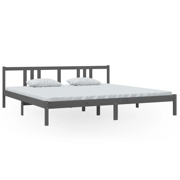 A apresentar a imagem do produto 1 de 9