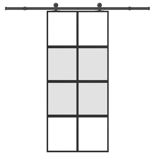 A apresentar a imagem do produto 1 de 8