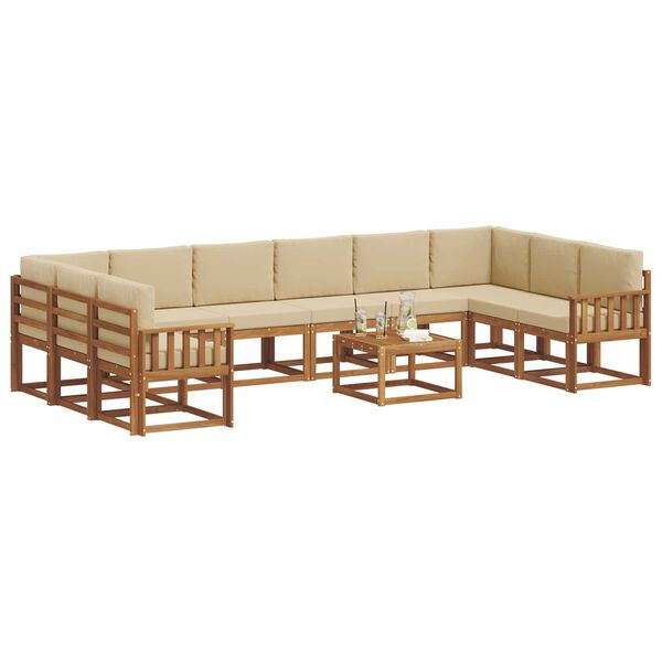 A apresentar a imagem do produto 3 de 12