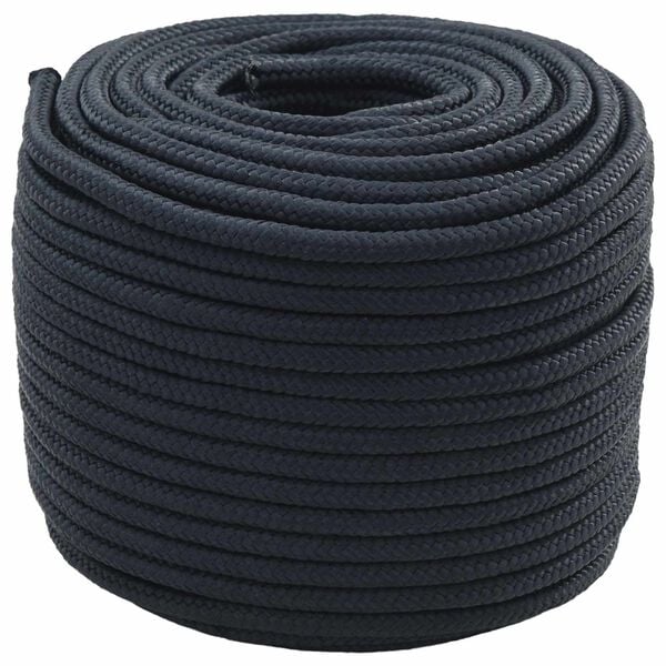 A apresentar a imagem do produto 1 de 7