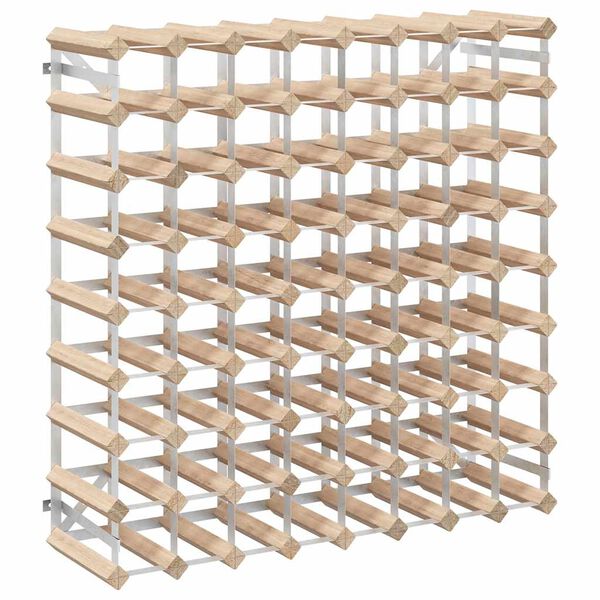 A apresentar a imagem do produto 1 de 11