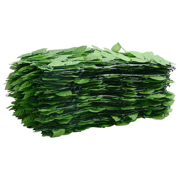 A apresentar a imagem do produto 3 de 6