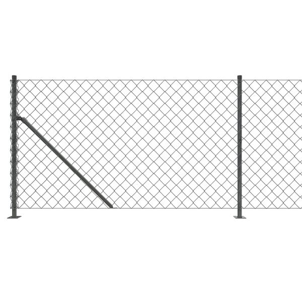 A apresentar a imagem do produto 4 de 6