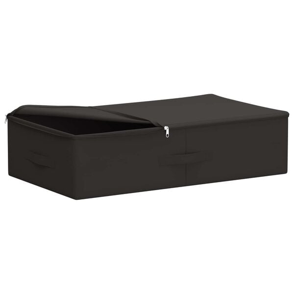 A apresentar a imagem do produto 3 de 11