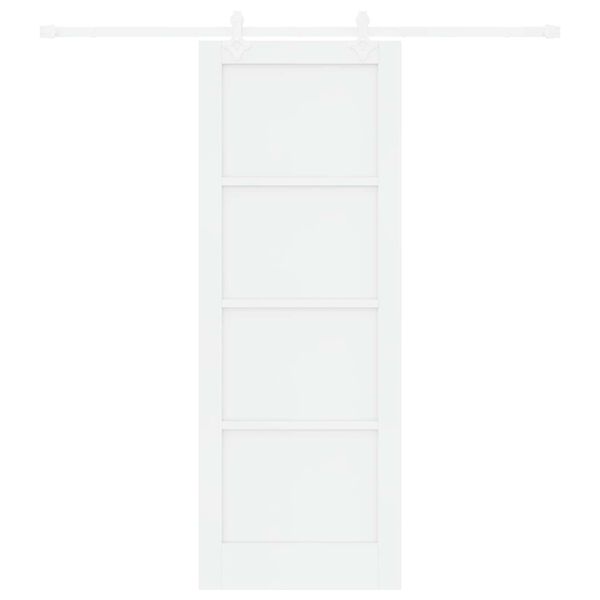 A apresentar a imagem do produto 4 de 11