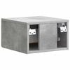 Imagem em miniatura do produto 7 de 9