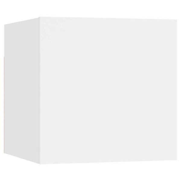A apresentar a imagem do produto 4 de 10