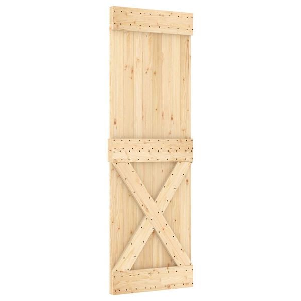 A apresentar a imagem do produto 1 de 8