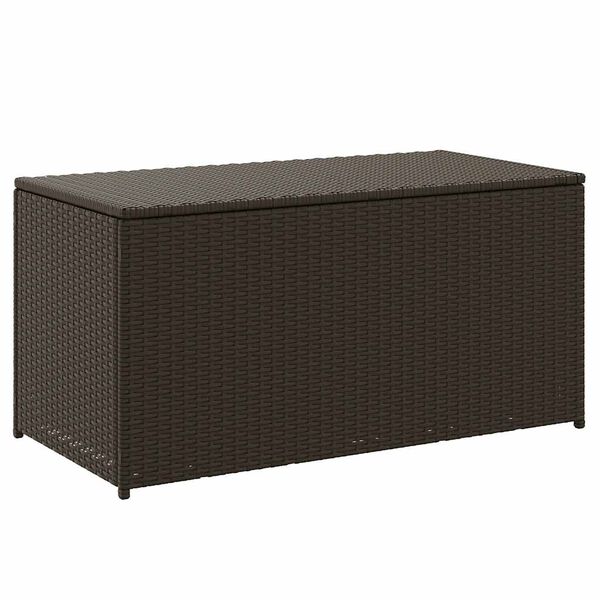 A apresentar a imagem do produto 4 de 9