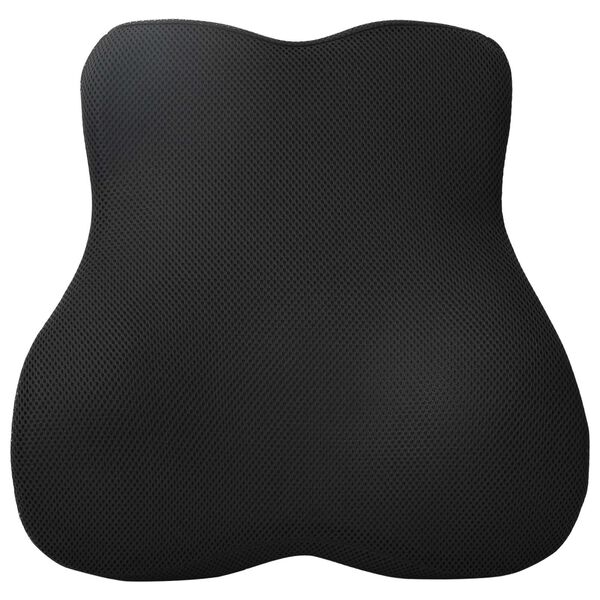 A apresentar a imagem do produto 4 de 11