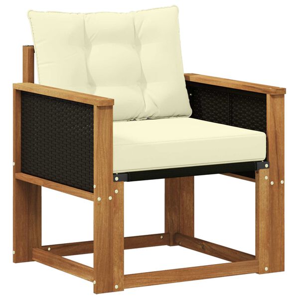 A apresentar a imagem do produto 1 de 9