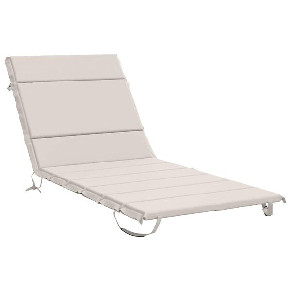 A apresentar a imagem do produto 1 de 8