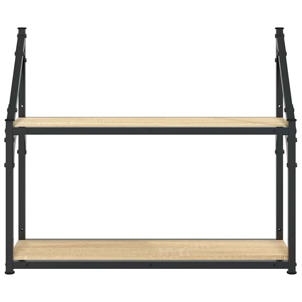 A apresentar a imagem do produto 3 de 8