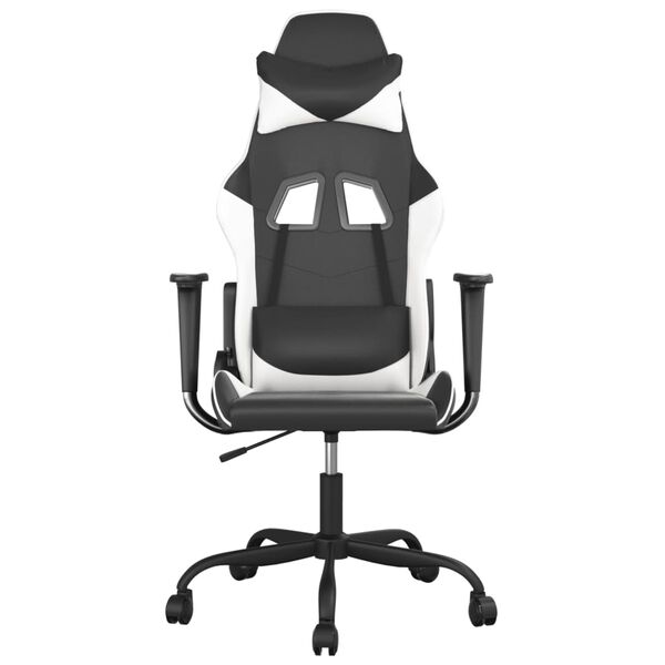 A apresentar a imagem do produto 3 de 14