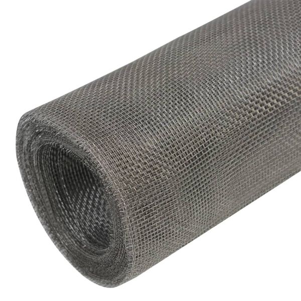 A apresentar a imagem do produto 4 de 5