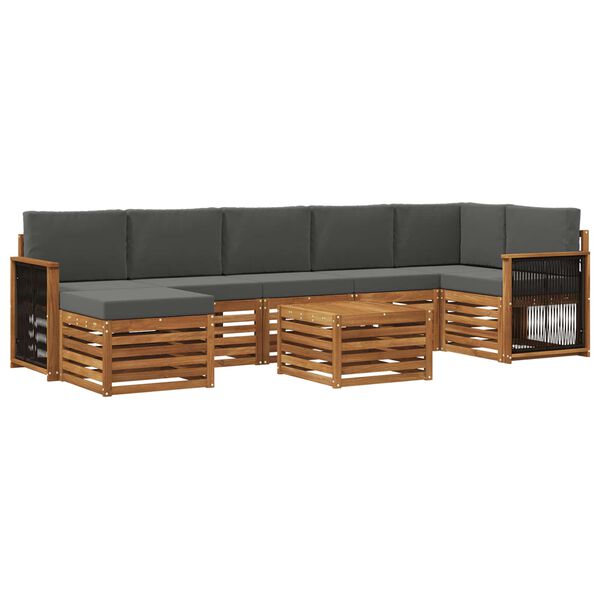 A apresentar a imagem do produto 1 de 9