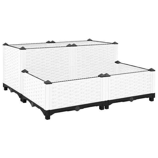 A apresentar a imagem do produto 1 de 8