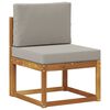 Imagem em miniatura do produto 3 de 11
