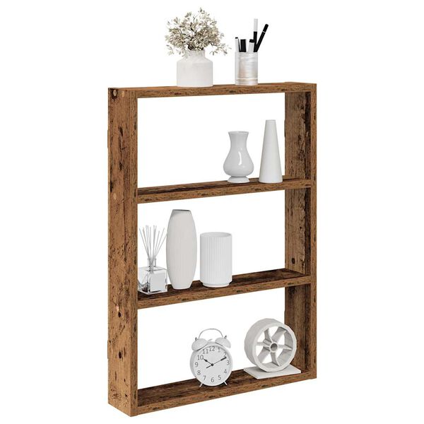 A apresentar a imagem do produto 2 de 9