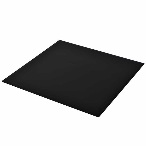 A apresentar a imagem do produto 1 de 4