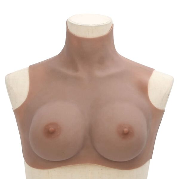A apresentar a imagem do produto 3 de 9