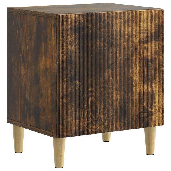 A apresentar a imagem do produto 1 de 10