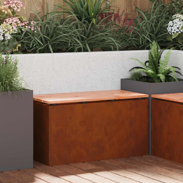 A apresentar a imagem do produto 2 de 13