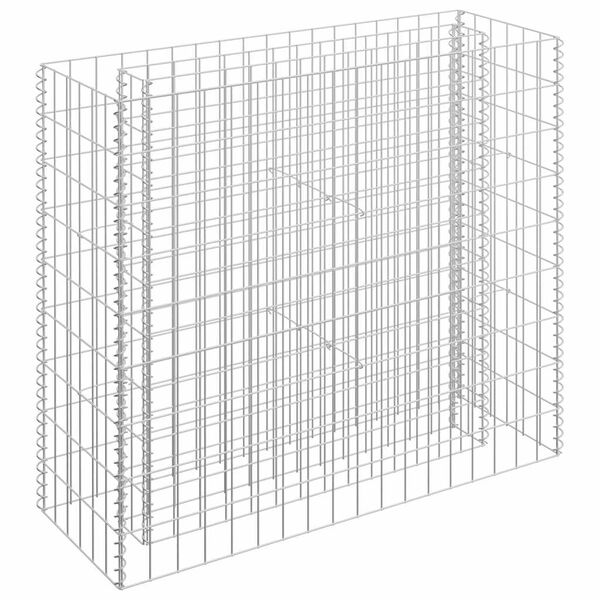 A apresentar a imagem do produto 1 de 7