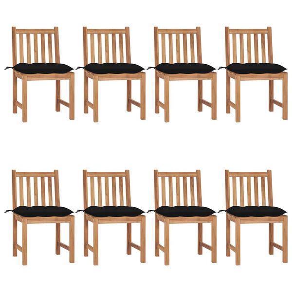 A apresentar a imagem do produto 1 de 12