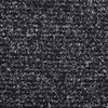 Imagem em miniatura do produto 7 de 8
