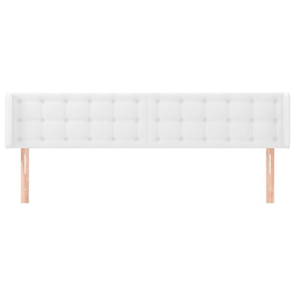 A apresentar a imagem do produto 3 de 9