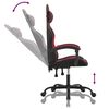 Imagem em miniatura do produto 6 de 14