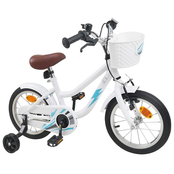 A apresentar a imagem do produto 2 de 9