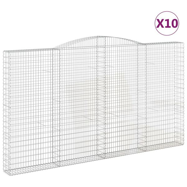 A apresentar a imagem do produto 1 de 6