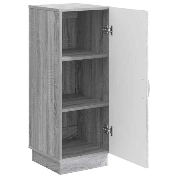 A apresentar a imagem do produto 3 de 10