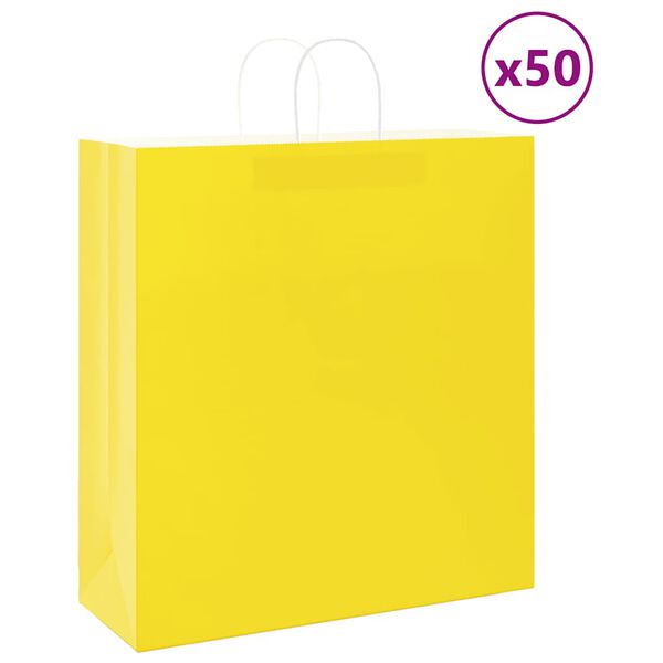 A apresentar a imagem do produto 1 de 11