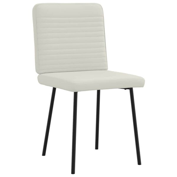 A apresentar a imagem do produto 3 de 9