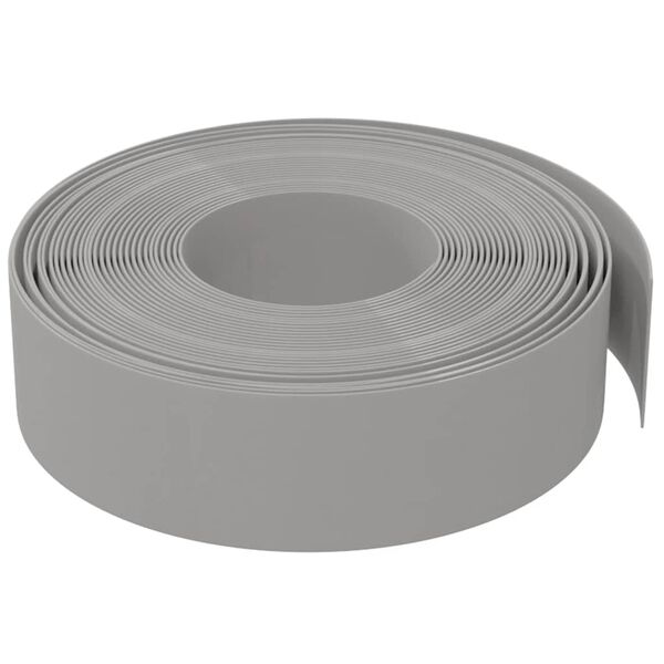 A apresentar a imagem do produto 3 de 6