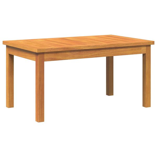 A apresentar a imagem do produto 1 de 10
