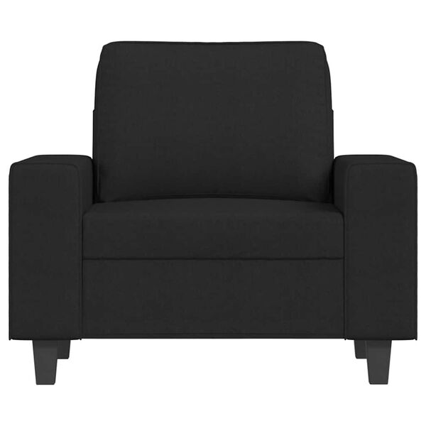 A apresentar a imagem do produto 3 de 8