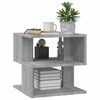 Imagem em miniatura do produto 5 de 7