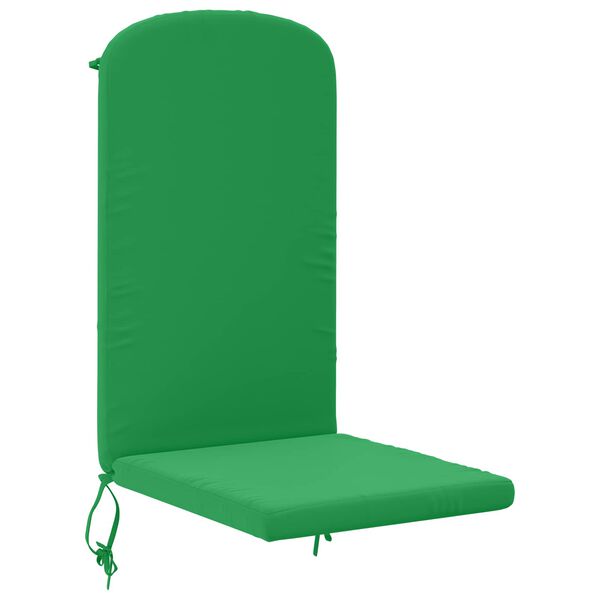 A apresentar a imagem do produto 1 de 8