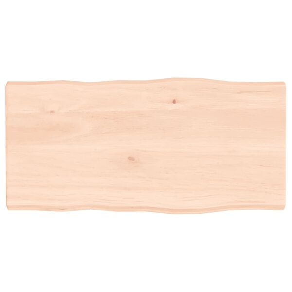 A apresentar a imagem do produto 1 de 10