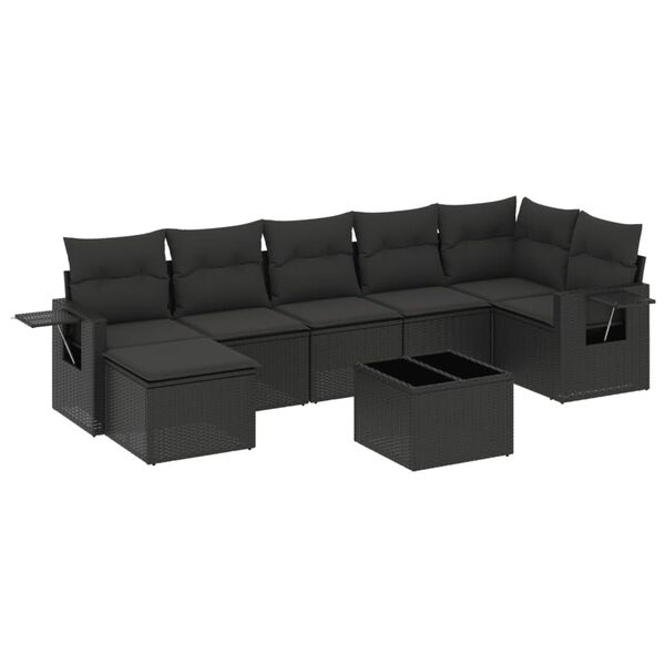 A apresentar a imagem do produto 1 de 17