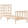 Natural