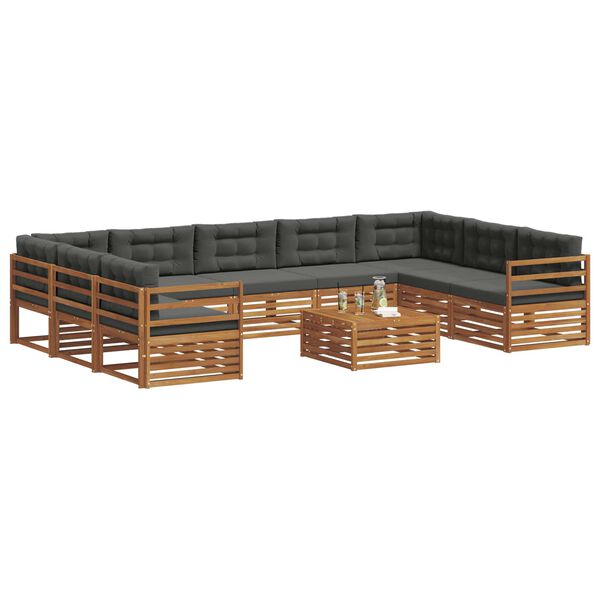 A apresentar a imagem do produto 3 de 11