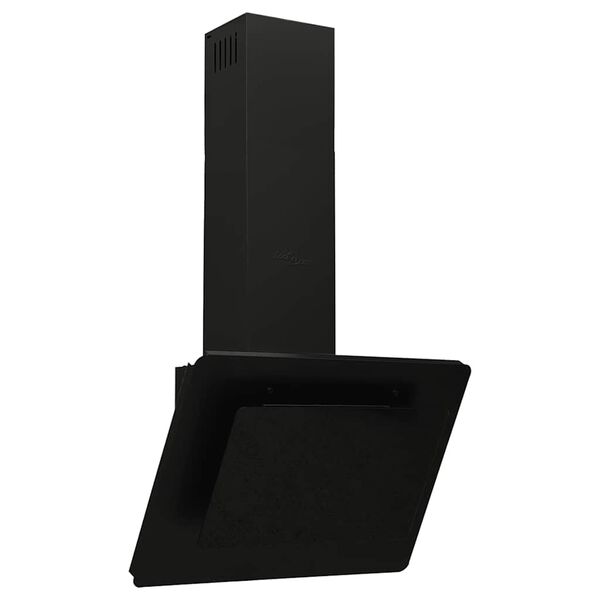 A apresentar a imagem do produto 1 de 12