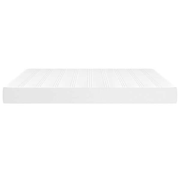 A apresentar a imagem do produto 4 de 7