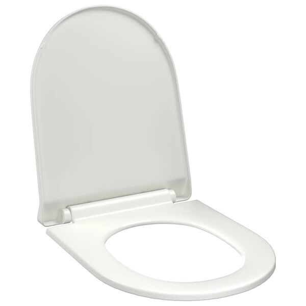 A apresentar a imagem do produto 1 de 13