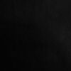 Imagem em miniatura do produto 7 de 8